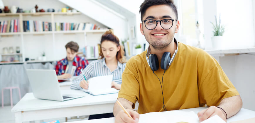 Automatización con IA para equipos profesionales