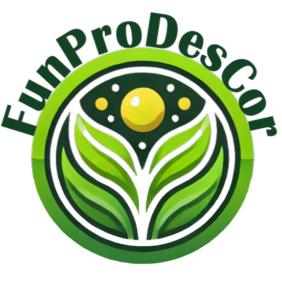 FUNPRODESCOR