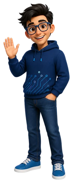 IAn